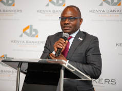 Bankers Want PAYE Cut Across All Salaries to Ease Pressure on Kenyans Bankers Want PAYE Cut Across All Salaries to Ease Pressure on Kenyans