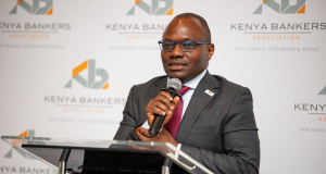 Bankers Want PAYE Cut Across All Salaries to Ease Pressure on Kenyans Bankers Want PAYE Cut Across All Salaries to Ease Pressure on Kenyans