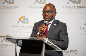 Bankers Want PAYE Cut Across All Salaries to Ease Pressure on Kenyans Bankers Want PAYE Cut Across All Salaries to Ease Pressure on Kenyans