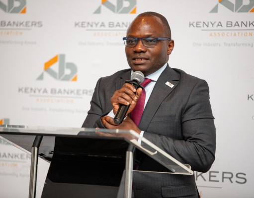 Bankers Want PAYE Cut Across All Salaries to Ease Pressure on Kenyans Bankers Want PAYE Cut Across All Salaries to Ease Pressure on Kenyans