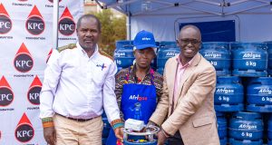 KPC Foundation Expands Clean Energy Programme to Mukuru Viwandani KPC Foundation Expands Clean Energy Programme to Mukuru Viwandani