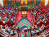 MPs Pass Finance Bill 2026, Send It to Ruto for Assent MPs Pass Finance Bill 2026, Send It to Ruto for Assent