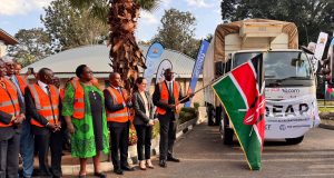 Over 10,000 Schools to Receive Smart Boards and Laptops in Digital Learning Push Over 10,000 Schools to Receive Smart Boards and Laptops in Digital Learning Push
