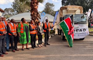 Over 10,000 Schools to Receive Smart Boards and Laptops in Digital Learning Push Over 10,000 Schools to Receive Smart Boards and Laptops in Digital Learning Push