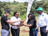 NCBA Advances 10 Million Tree Goal Through Agroforestry Partnership WhatsApp Image 2026 06 11 at 1.08.29 PM (1)
