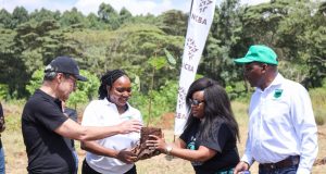 NCBA Advances 10 Million Tree Goal Through Agroforestry Partnership WhatsApp Image 2026 06 11 at 1.08.29 PM (1)