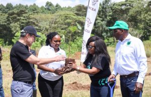 NCBA Advances 10 Million Tree Goal Through Agroforestry Partnership WhatsApp Image 2026 06 11 at 1.08.29 PM (1)