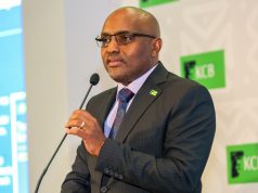 KCB Disburses KSh48.8 Billion in Green Loans, Screens KSh587.9 Billion in Sustainable Finance Drive WhatsApp Image 2026 06 11 at 10.30.16 AM (1)