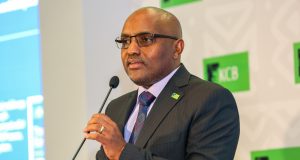 KCB Disburses KSh48.8 Billion in Green Loans, Screens KSh587.9 Billion in Sustainable Finance Drive WhatsApp Image 2026 06 11 at 10.30.16 AM (1)