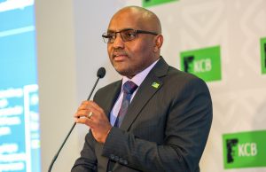 KCB Disburses KSh48.8 Billion in Green Loans, Screens KSh587.9 Billion in Sustainable Finance Drive WhatsApp Image 2026 06 11 at 10.30.16 AM (1)