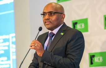 KCB Disburses KSh48.8 Billion in Green Loans, Screens KSh587.9 Billion in Sustainable Finance Drive WhatsApp Image 2026 06 11 at 10.30.16 AM (1)