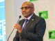 KCB Disburses KSh48.8 Billion in Green Loans, Screens KSh587.9 Billion in Sustainable Finance Drive WhatsApp Image 2026 06 11 at 10.30.16 AM (1)