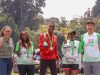 Ng’eno and Kalondu Triumph at Third Safaricom CEO Run in Karura Forest WhatsApp Image 2026 06 13 at 9.05.46 PM