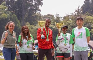 Ng’eno and Kalondu Triumph at Third Safaricom CEO Run in Karura Forest WhatsApp Image 2026 06 13 at 9.05.46 PM