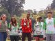 Ng’eno and Kalondu Triumph at Third Safaricom CEO Run in Karura Forest WhatsApp Image 2026 06 13 at 9.05.46 PM