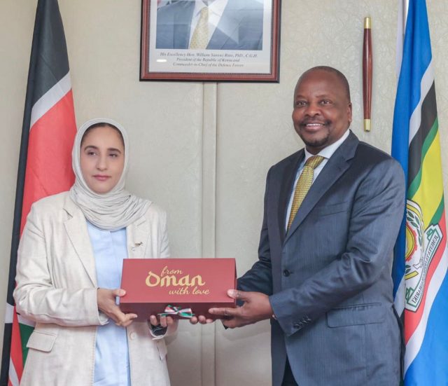 WhatsApp Image 2026-06-18 at 1.05.19 PM (1) Kenya-Oman Agricultural Trade