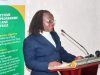 IGAD Launches Soil Health and Fertilizer Hub to Strengthen Food Security Across the Region IGAD Launches Soil Health and Fertilizer Hub to Strengthen Food Security Across the Region