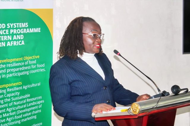 WhatsApp Image 2026-06-22 at 1.30.13 PM (1) IGAD Launches Soil Health and Fertilizer Hub to Strengthen Food Security Across the Region