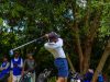 Peter Githinji Wins Inaugural Standard Investment Bank Golf Tournament at Ruiru Standard Investment Bank Golf Tournament