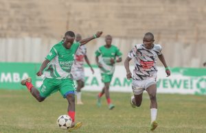 Safaricom Chapa Dimba Kicks Off as More Than 3,100 Teams Register Nationwide Safaricom Chapa Dimba Kicks Off as More Than 3,100 Teams Register Nationwide