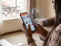 Online Fraud in Kenya: How to Stay Safe When Shopping Online Online Fraud in Kenya: How to Stay Safe When Shopping Online