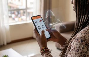 Online Fraud in Kenya: How to Stay Safe When Shopping Online Online Fraud in Kenya: How to Stay Safe When Shopping Online