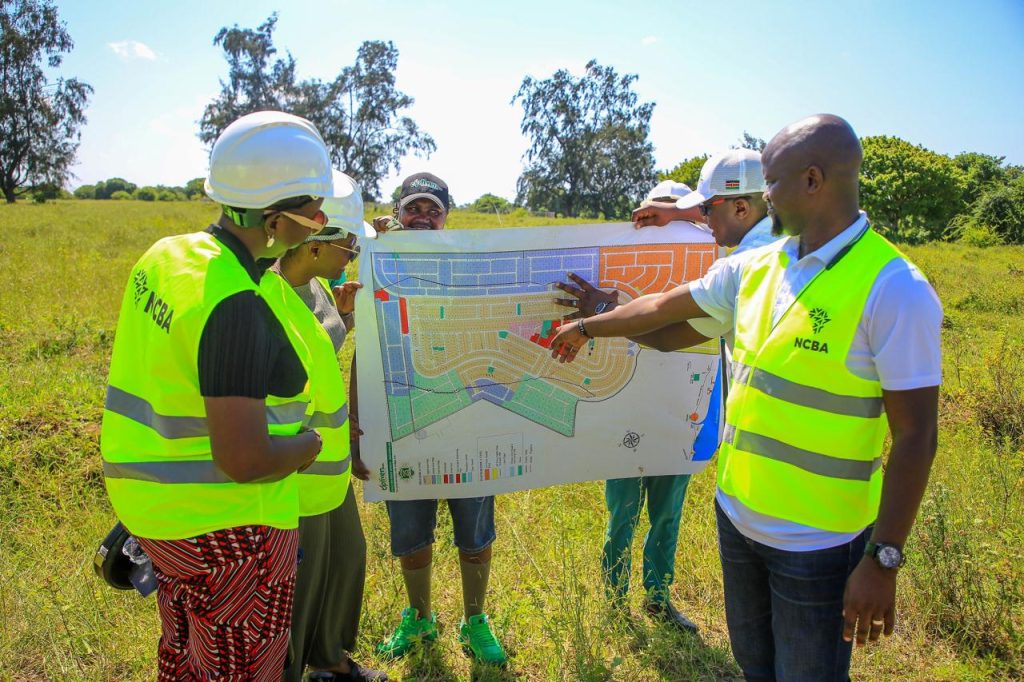 NCBA Solar Leasing Expands to Kenya's Coast