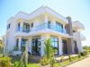 NCBA Solar Leasing Expands to Kenya’s Coast NCBA Solar Leasing