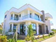 NCBA Solar Leasing Expands to Kenya’s Coast NCBA Solar Leasing
