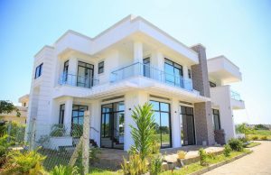 NCBA Solar Leasing Expands to Kenya’s Coast NCBA Solar Leasing