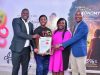 Technopolis Development Authority Graduates 2,700 Youth in Jitume Digital Media Programme Technopolis Development Authority Graduates 2,700 Youth in Jitume Digital Media Programme