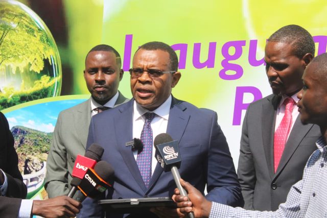 WhatsApp Image 2026-06-30 at 8.33.38 AM KenGen Unveils 5,500MW Green Energy Plan