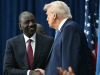 The Kenya-United States Mineral Deal Nears Completion as Ruto Pushes for Local Processing The Kenya-United States Mineral Deal Nears Completion as Ruto Pushes for Local Processing