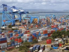 Kenya Urges Africa to Strengthen Maritime Logistics to Boost Intra-African Trade Kenya Urges Africa to Strengthen Maritime Logistics to Boost Intra-African Trade