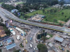 Ngong Road–Naivasha Road flyover completed as Government Moves to Tackle Traffic Ahead of AFCON 2027 Ngong Road Flyover Completed as Government Moves to Tackle Traffic Ahead of AFCON 2027
