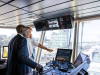 Kenya’s Blue Economy Gets Boost as Ruto Tours Norwegian Research Vessel Kenya Blue Economy Gets Boost as Ruto Tours Norwegian Research Vessel