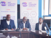 ACA Launches Digital Tool to Help Kenyans Identify Fake Products ACA Launches Digital Tool to Help Kenyans Identify Fake Products