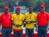 Vivo Energy Kenya Honours Mechanics Keeping Kenya’s Economy Moving 1c951142 0943 482f 9154 fc7eabf364e7