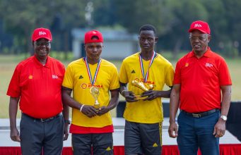 Vivo Energy Kenya Honours Mechanics Keeping Kenya’s Economy Moving 1c951142 0943 482f 9154 fc7eabf364e7