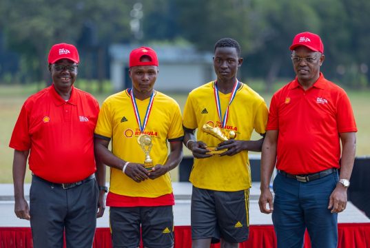 Vivo Energy Kenya Honours Mechanics Keeping Kenya’s Economy Moving 1c951142 0943 482f 9154 fc7eabf364e7