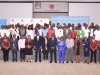 Over 100 Nairobi Golf Caddies Trained as First Responders in Nairobi Hospital, Brookside Initiative 2eccd714 5c1d 4b9b 9c77 e68f95135204
