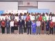 Over 100 Nairobi Golf Caddies Trained as First Responders in Nairobi Hospital, Brookside Initiative 2eccd714 5c1d 4b9b 9c77 e68f95135204