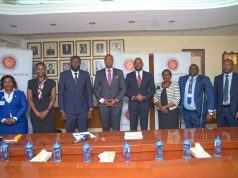 The Nairobi Hospital Partners with Nairobi Polo Club to Boost Sports Healthcare and Cancer Awareness 9e1b6bae deb4 441b addb bd52976118e9