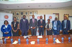 The Nairobi Hospital Partners with Nairobi Polo Club to Boost Sports Healthcare and Cancer Awareness 9e1b6bae deb4 441b addb bd52976118e9