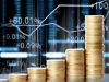 Where Wealthy Kenyans Are Investing Their Money in 2026 IMG 2043
