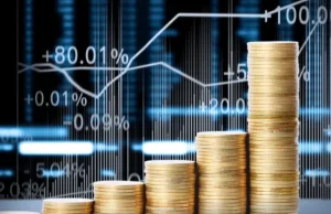 Where Wealthy Kenyans Are Investing Their Money in 2026 IMG 2043