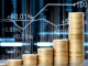 Where Wealthy Kenyans Are Investing Their Money in 2026 IMG 2043