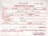 Huduma Kenya Clarifies Why Parents’ Names Cannot Be Changed on Birth Certificates IMG 2044