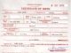 Huduma Kenya Clarifies Why Parents’ Names Cannot Be Changed on Birth Certificates IMG 2044