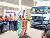 Kenya Flags Off First Coffee Shipment to Italy in Export Push for Premium Markets IMG 2045